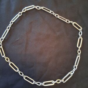 Kendra Scott Heather Necklace